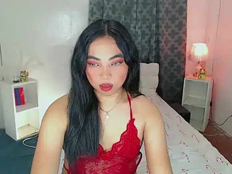 Delight Ivory online show from February 17, 2:49 pm