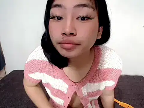 Ts ecaxxx online show from December 22, 1:20 am