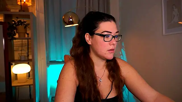 mrs fllowerr online show from January 11, 5:18 pm