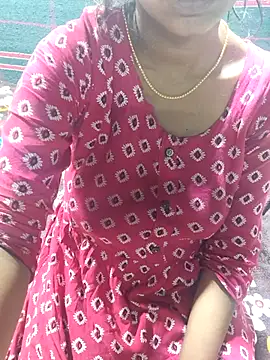 telugu modal soni online show from January 8, 5:33 am