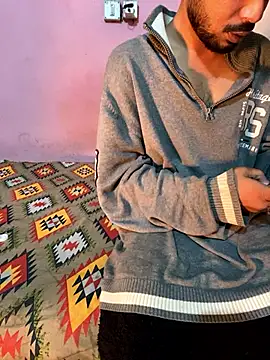 classmate07 online show from January 11, 10:20 am