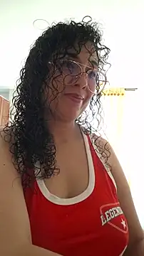 LondonHilton online show from April 14, 6:08 pm