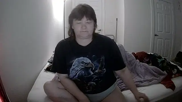 Buggy1965 online show from February 25, 5:00 pm