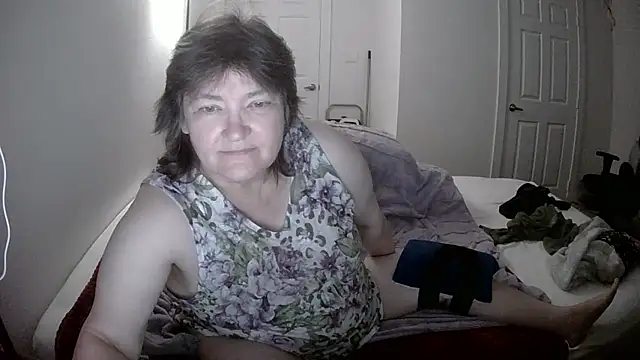 Buggy1965 online show from March 3, 1:06 pm