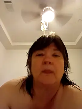 Buggy1965 online show from September 24, 3:11 pm