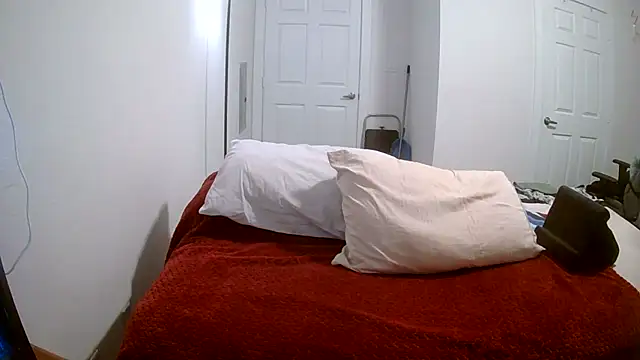 Buggy1965 online show from March 22, 4:02 pm