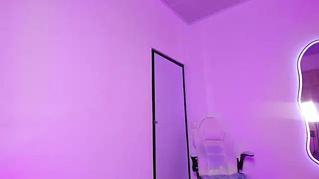 akira 09  online show from January 13, 12:53 pm