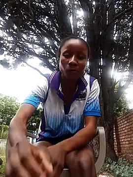 HotPetite 25 online show from October 27, 2:12 pm