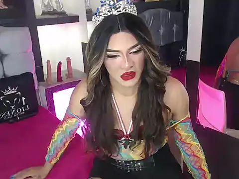 Sophia hott01 online show from October 8, 1:04 pm