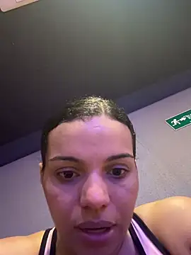 Anavalle online show from March 31, 7:36 pm