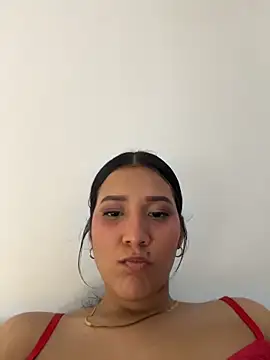 IsabellaJoness  online show from March 5, 8:48 pm