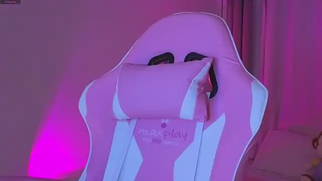 Nallah  online show from November 11, 4:30 am