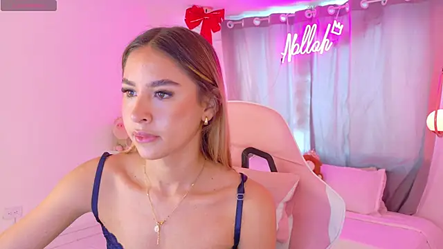 Nallah  online show from February 19, 1:21 pm