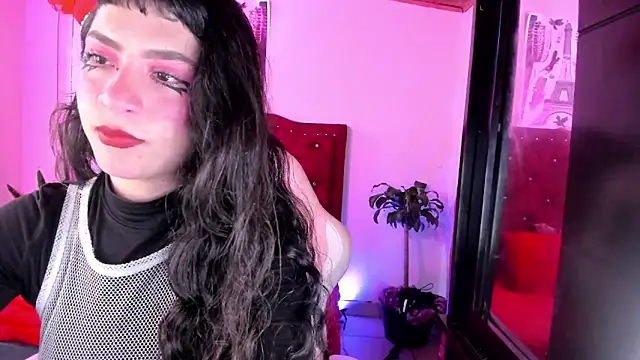 kitty  chs online show from March 12, 6:05 am