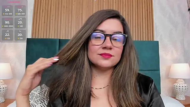 Bunny boobs   online show from November 19, 2:00 am