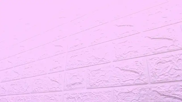 kat 96  online show from February 22, 9:37 pm