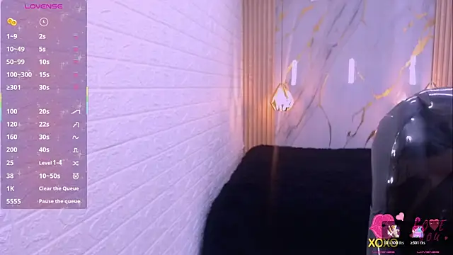 kat 96  online show from November 15, 7:48 pm