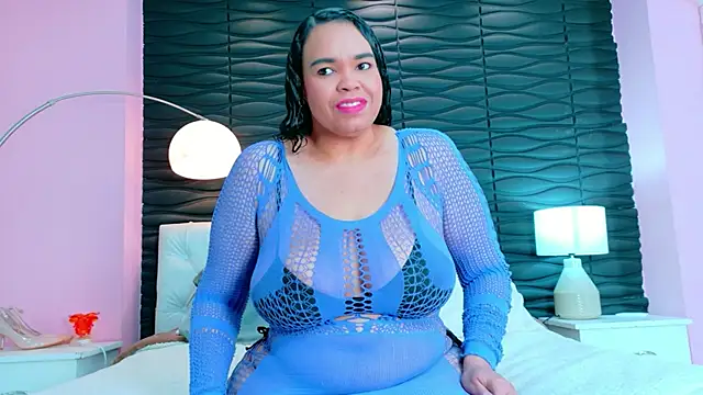 Valery Nasty   online show from November 7, 7:41 pm