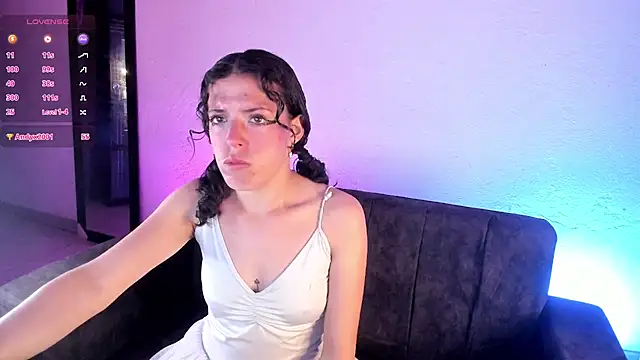 zakura Haruno online show from October 16, 11:29 pm