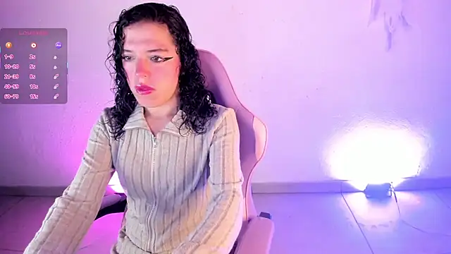 zakura Haruno online show from November 12, 11:41 am