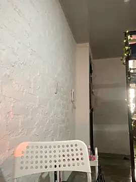 miiabrown18 online show from March 28, 8:08 pm