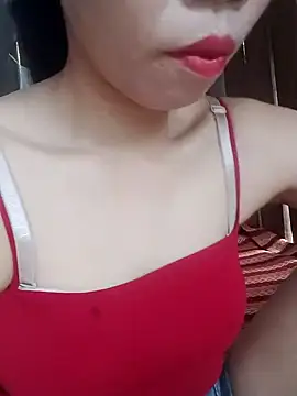 Lover-loverxx online show from October 15, 12:35 am