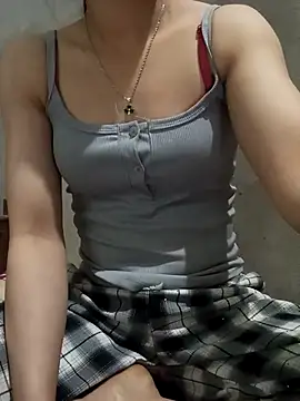 Lover-loverxx online show from December 14, 12:49 am