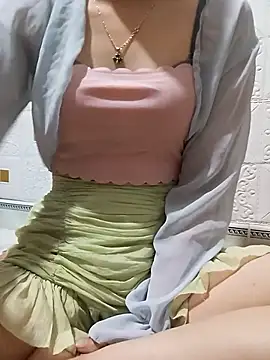 Lover-loverxx online show from December 16, 1:00 am