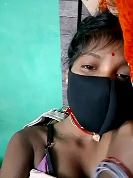 Cuty kinjal online show from October 19, 12:34 am