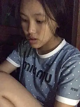 Mai lovely online show from October 13, 11:02 am