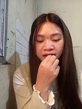 Mayy1 online show from February 5, 2:36 am