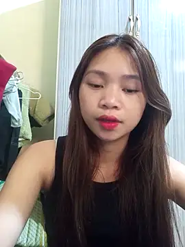 Mayy1 online show from October 4, 3:12 am