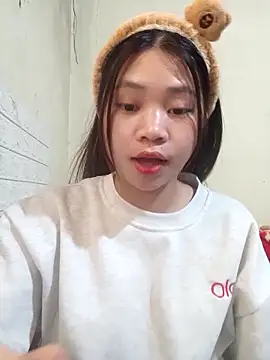 Mayy1 online show from February 27, 2:55 am