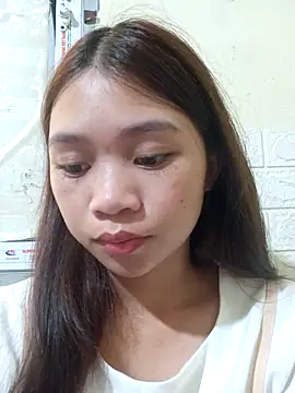 Mayy1 online show from October 19, 4:47 am