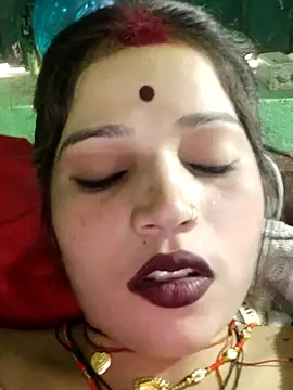 Mahek love143 online show from January 19, 9:16 am