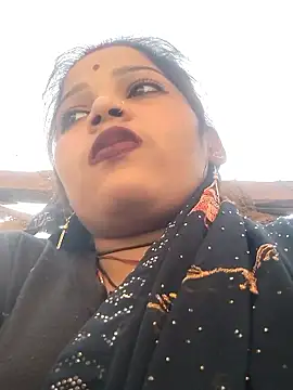 Mahek love143 online show from January 10, 9:47 am