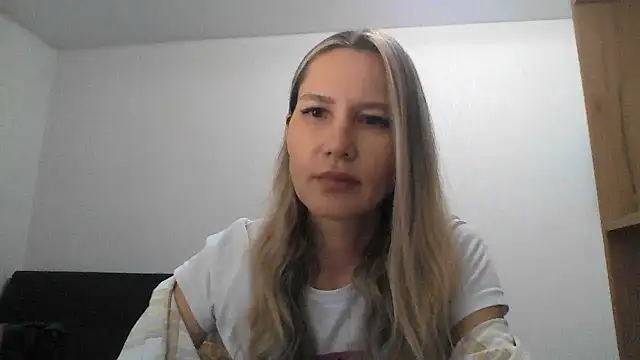 Tavriena online show from November 12, 7:34 pm