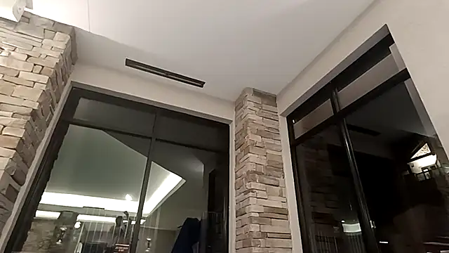 xofrankiefinexo online show from September 29, 6:51 am