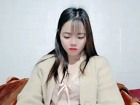 Meomeo-meo online show from December 20, 9:08 pm