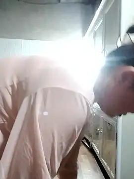 Meomeo-meo online show from September 27, 2:13 pm