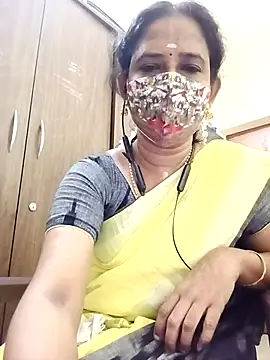 tamil Boomika online show from April 4, 11:58 pm