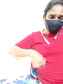 tamil Boomika online show from November 16, 6:08 pm