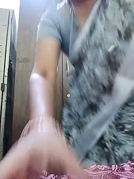 tamil Boomika online show from February 5, 5:49 pm