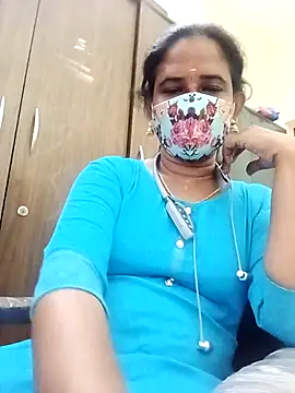 tamil Boomika online show from February 3, 2:53 am