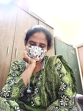 tamil Boomika online show from March 2, 5:30 pm