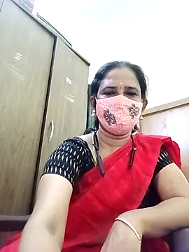 tamil Boomika online show from April 18, 2:14 am