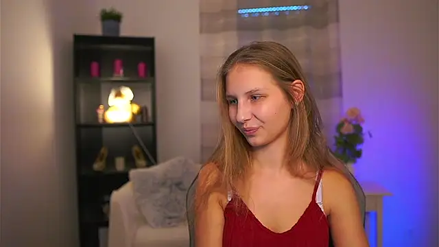 emmie murray online show from February 13, 2:19 pm