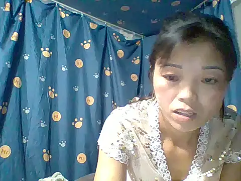 Jane volv online show from October 18, 7:44 am