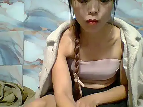 Jane volv online show from October 25, 1:08 pm