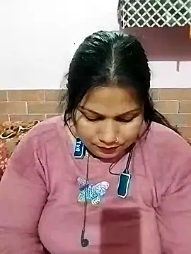 Punjabi Jatni online show from November 22, 1:58 pm